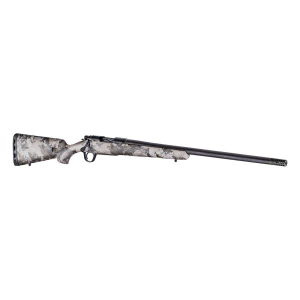 Christensen Arms Scheels Exclusive West River Ridgeline 300 Winchester Magnum Rifle