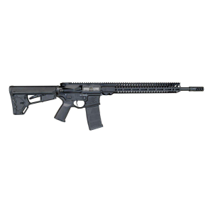 Seekins Precision NX15 Modern Sporting 223 Wylde Rifle
