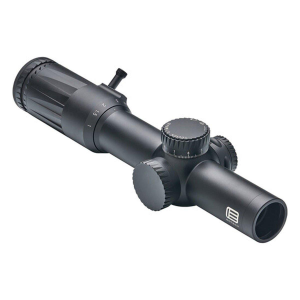 EOTECH Vudu 1-10x28mm Riflescope