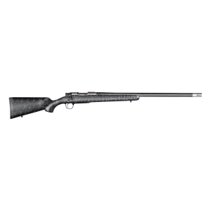 Christensen Arms Ridgeline Rifle