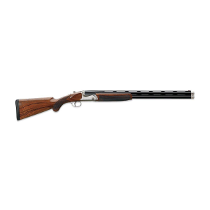 Franchi Instinct SL 12 Gauge Over-Under Shotgun