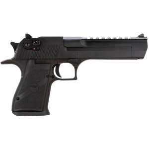 Magnum Research Desert Eagle Mark XIX 357 Magnum Pistol