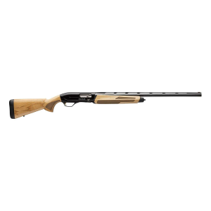 Browning Maxus II Hunter 12 Gauge Semi-Auto Shotgun
