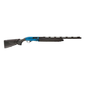 Beretta 1301 Comp Pro 12 Gauge Shotgun