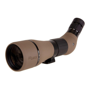 SIG SAUER OSCAR8 27-55x80 Spotting Scope