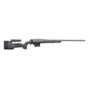 Bergara Premier HMR Pro Mini-Chassis 6.5 Creedmoor Rifle