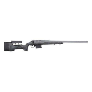 Bergara Premier Series HMR Pro 300 Winchester Magnum Rifle
