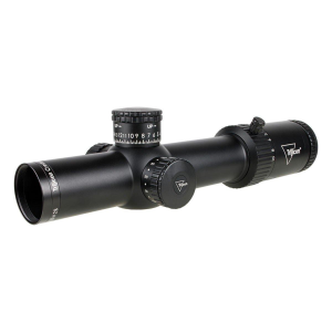 Trijicon Credo HX 1-10x28mm Riflescope