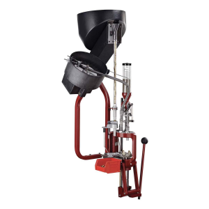 Hornady Lock-N-Load AP Progressive Reloading Press Ammo Plant