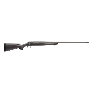 Browning X-Bolt Pro Tungsten 6.5 PRC Rifle