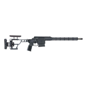 SIG SAUER CROSS Precision Hunting Bolt-Action 308 Winchester Rifle