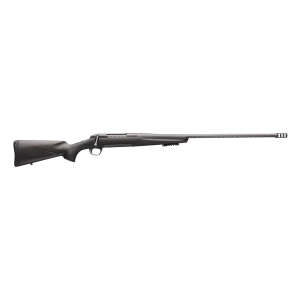 Browning X-Bolt Pro 6.8 Western Rifle
