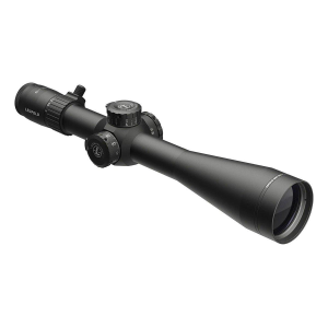 Leupold Mark 4HD 8-32x56mm Riflescope