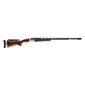 SKB Century III Trap Single Barrel Trap 12 Gauge Single-Shot Shotgun