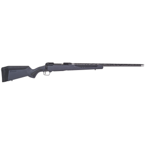 Savage Arms 110 UltraLite 6.5 Creedmoor Rifle