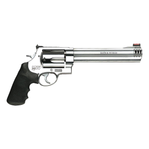 Smith & Wesson Model 500 500 S&W Revolver