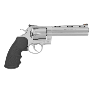 Colt Anaconda 44 Remington Magnum Revolver