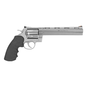 Colt Anaconda 44 Remington Magnum Revolver