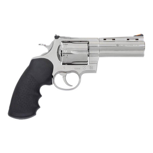 Colt Anaconda 44 Remington Magnum Revolver