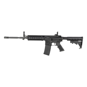 Colt M4 Carbine Monolithic 5.56 NATO Rifle