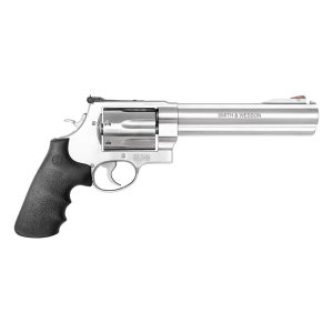 Smith & Wesson Model 350 X-Frame Seriers 350 Legend Revolver