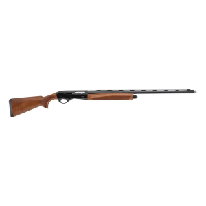 Benelli Montefeltro Sporting 12 Gauge Semi-Auto Shotgun