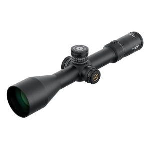 Athlon Optics Cronus BTR GEN2 UHD 4.5-29x56mm Riflescope