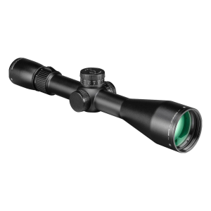 Vortex Razor HD LHT 4.5-22x50mm Riflescope