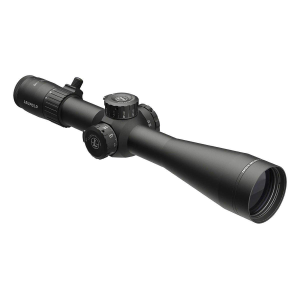 Leupold Mark 4HD 6-24x52mm Riflescope