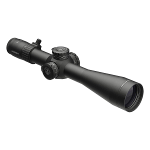 Leupold Mark 4HD 6-24x52mm Riflescope