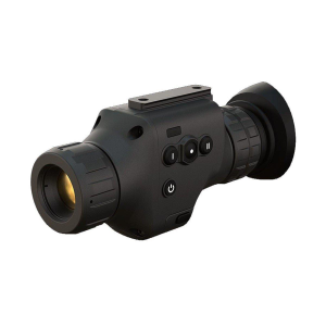 ATN ODIN LT 320 3-6X Compact Thermal Viewer