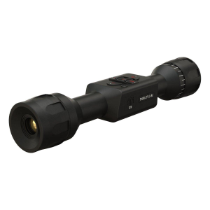 ATN Thor LTV 320 3-9x Thermal Rifle Scope
