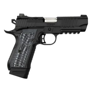 Kimber KDS9C Rail 9mm Pistol