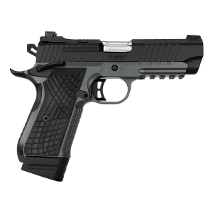 Kimber KDS9C 9mm Pistol