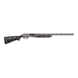 Weatherby Sorix 12 Gauge Semi-Auto Shotgun