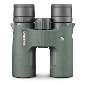 Vortex Razor UHD 8x32mm Binoculars