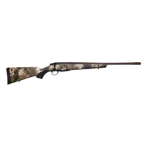Tikka T3x Lite 6.5 Creedmoor Rifle