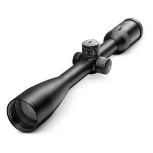SWAROVSKI OPTIK Z5 3.5-18x44mm Riflescope