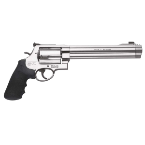 Smith & Wesson Model 500 500 S&W Revolver