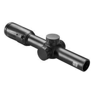 EOTECH Vudu 1-8X24 mm Riflescope