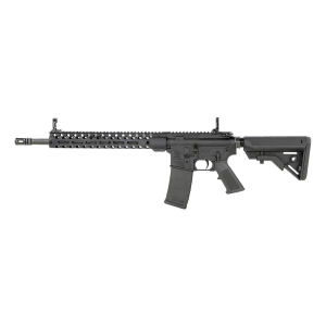 Colt M4 Enhanced Patrol 5.56x45mm NATO Rifle