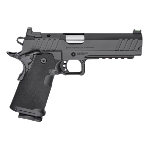 Springfield Armory 1911 Prodigy 9mm Pistol