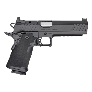 Springfield Armory 1911 Prodigy 9mm Pistol
