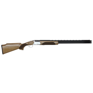 CZ Redhead Premier Target 12 Gauge Over-Under Shotgun