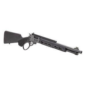Smith & Wesson Model 1854 Stealth Hunter 45 Colt Rifle