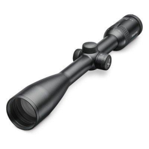 SWAROVSKI OPTIK Z5 3.5-18x44mm Riflescope