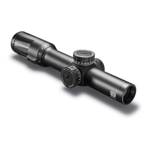 EOTech Vudu 1-6x24 mm Riflescope