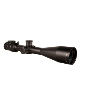 Trijicon AccuPoint 3-18x50mm Riflescope
