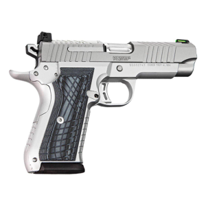 Kimber KDS9C 9mm Pistol