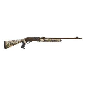 Franchi Affinity 3.5 Turkey Elite 12 Gauge Semi-Auto Shotgun